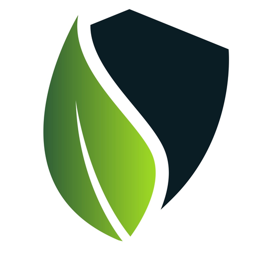 Tracelocker app icon