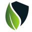 Tracelocker icon