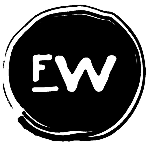 Foodworks app icon