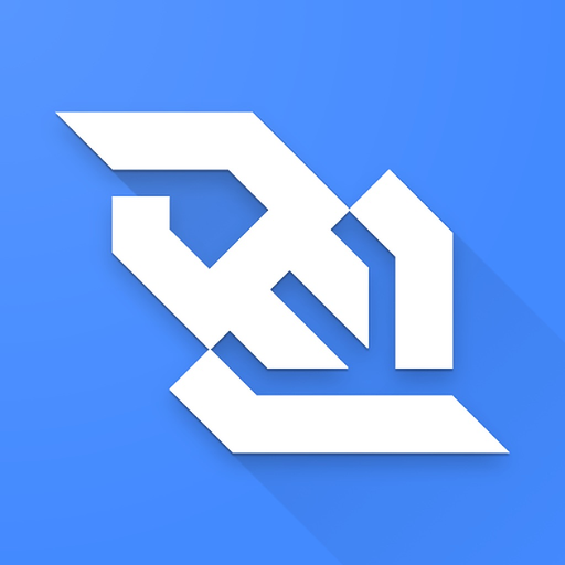 WS WebSocket Tester app icon