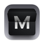 MeetingBar icon