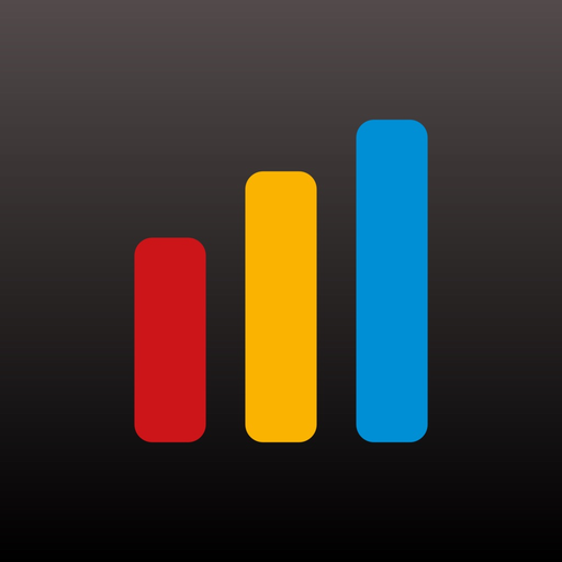 Bewegungsfreiheit Eschwege app icon