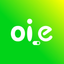 Oi_e icon