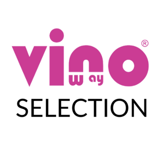 Vinoway Selection app icon