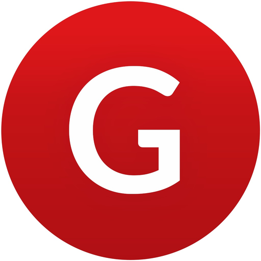 Istituto Galilei app icon