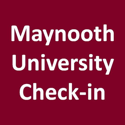 MU Checkin App app icon