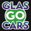 GlasGO Cars icon