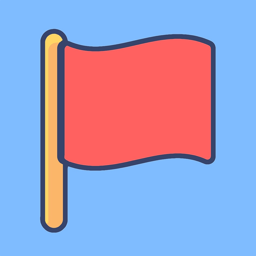 Walking Tours - Venice Center app icon