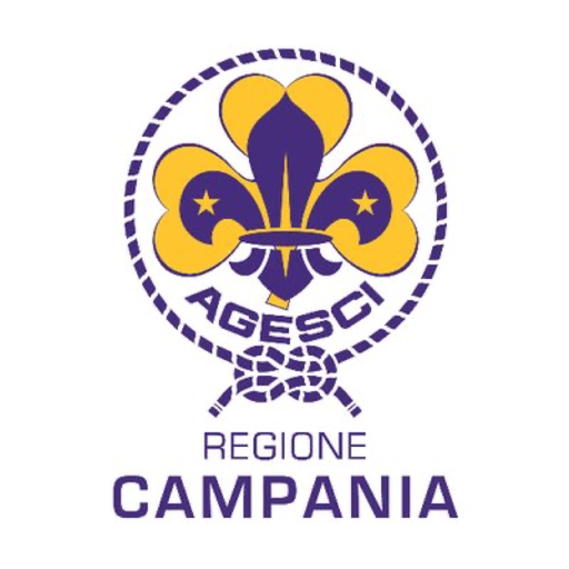 AgesciVote Campania app icon