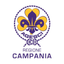 AgesciVote Campania icon