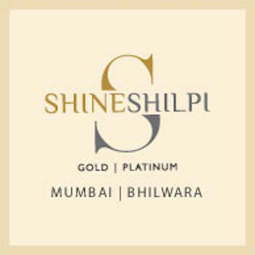 ShineShilpi Digital Catalog app icon