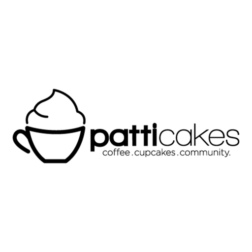 Patticakes app icon