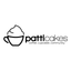 Patticakes icon