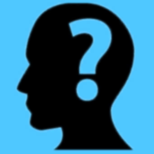 Cell Anatomy & Physiology Quiz app icon