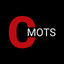 CMOTS Bluetooth Datalogger icon