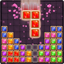 Block Jewel : Ocean Puzzle icon