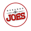 Durango Joes icon