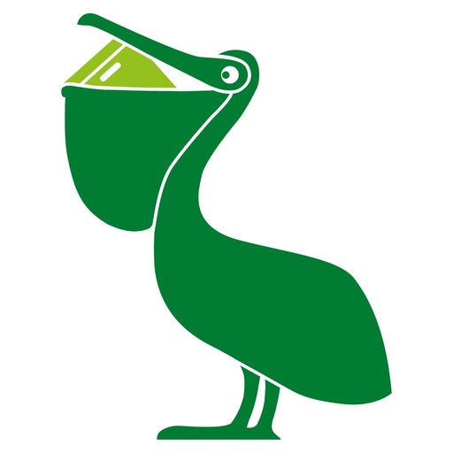 Ellebjerg Access app icon