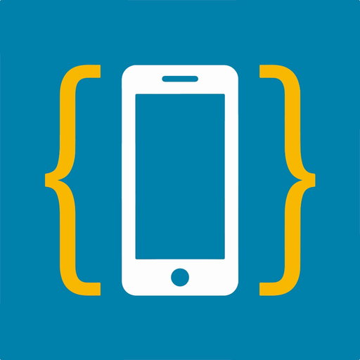SafePhone app icon