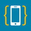 SafePhone icon