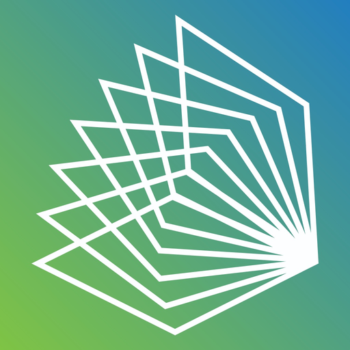 BDI-3 Mobile Data Solution app icon