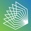 BDI-3 Mobile Data Solution icon