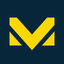 Motorvision | Live Streaming icon