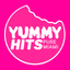 Yummy Hits icon