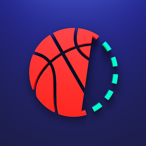 FPB TV app icon