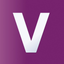 Voz del Cliente icon