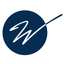 Weber Asset Management, Inc. icon