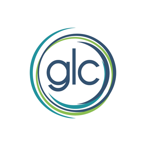 Grace Lutheran Des Moines app icon