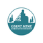 Giant Mine Remediation Viewer icon