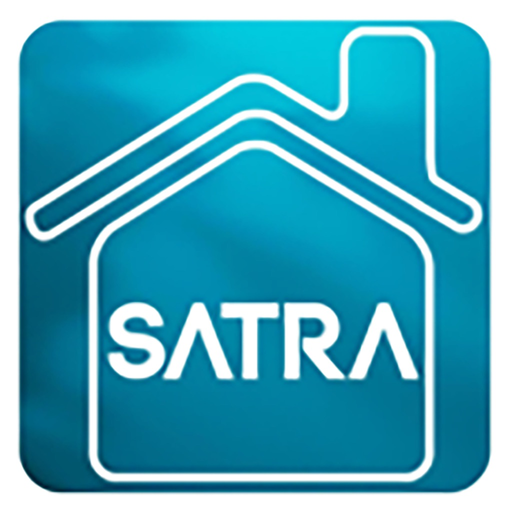 Satra S2 app icon