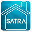 Satra S2 icon