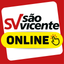 São Vicente Online icon