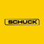 Schuck - Catálogo icon