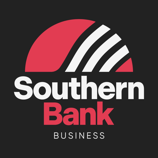 Southern Bank BusinessPro app icon
