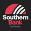 Southern Bank BusinessPro icon