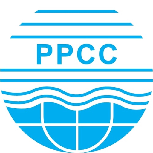 Public Grievance Portal app icon