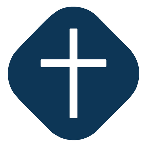 Henderson Hills app icon