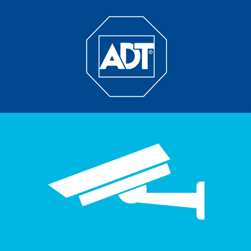 ADT Imagens app icon