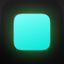 Screen Light Color icon
