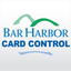 BH Card Control icon