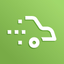 MobilityApp icon