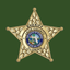 Leon County Sheriff's Office icon