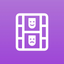 Cinemate icon