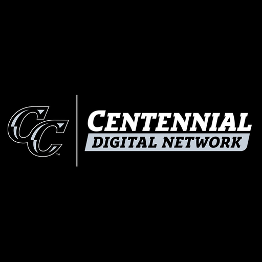 CC Digital Network app icon