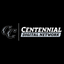 CC Digital Network icon