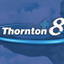 City of Thornton - Thornton 8 icon